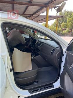 کیا سپۆرتاج